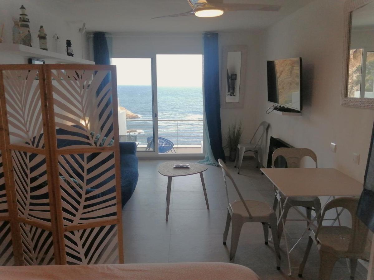 Le Balcon De La Mer-Piscine-Wifi-Pkg Багу Екстер'єр фото