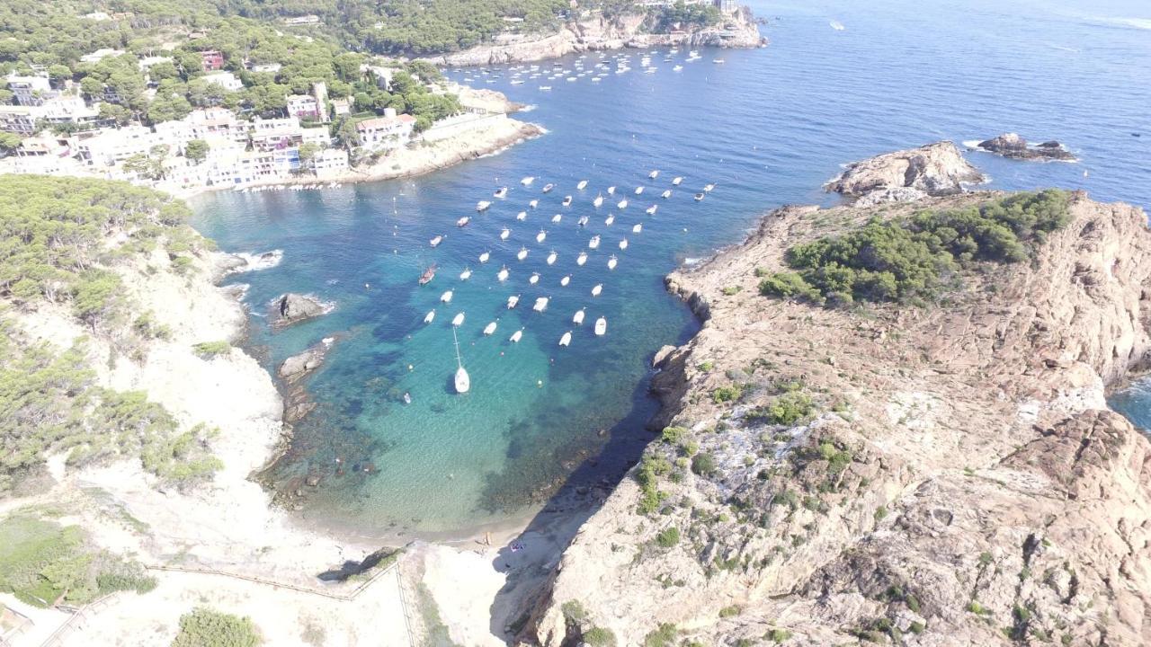 Le Balcon De La Mer-Piscine-Wifi-Pkg Багу Екстер'єр фото