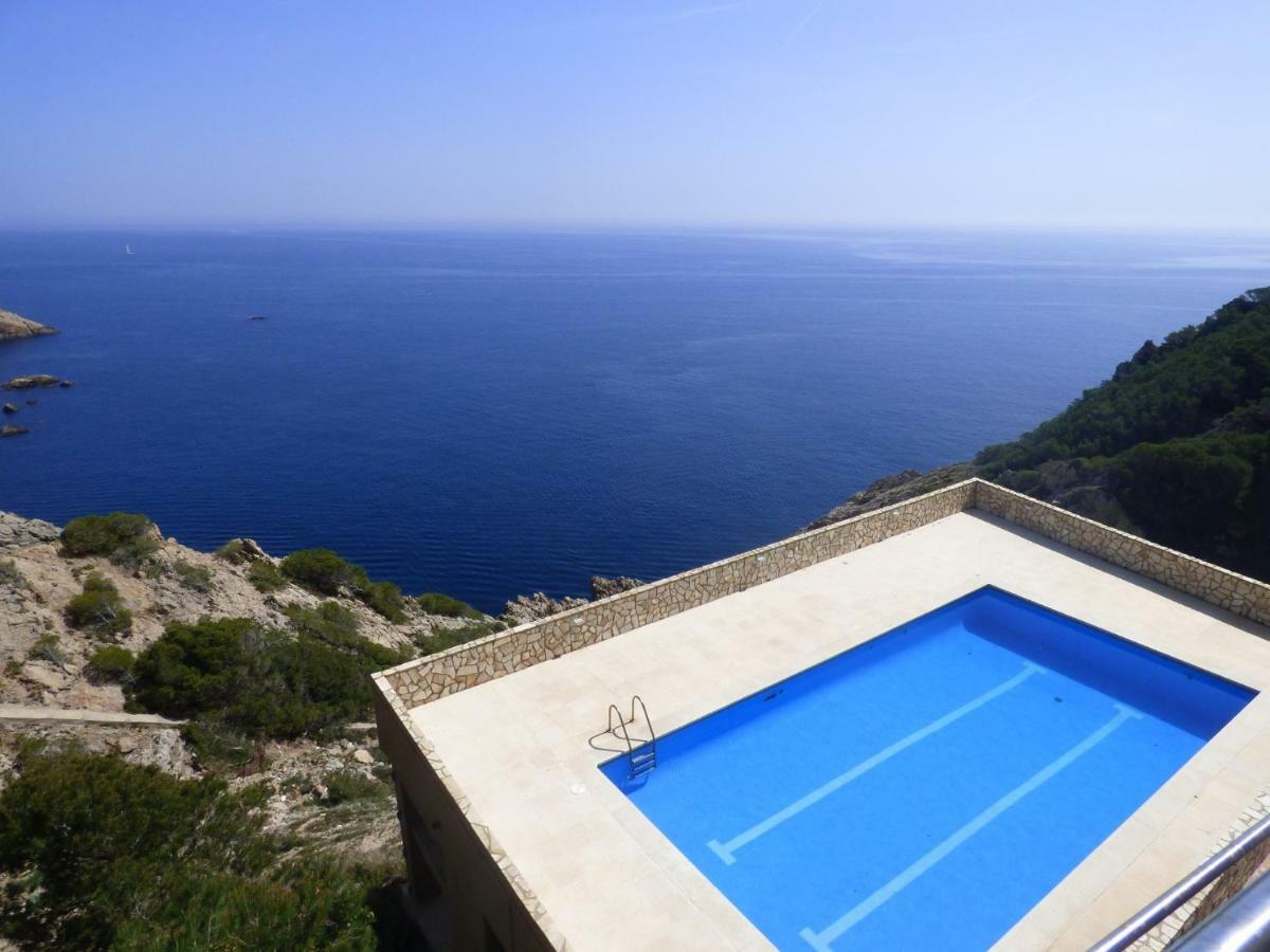 Le Balcon De La Mer-Piscine-Wifi-Pkg Багу Екстер'єр фото